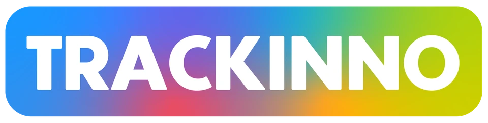 Trackinno