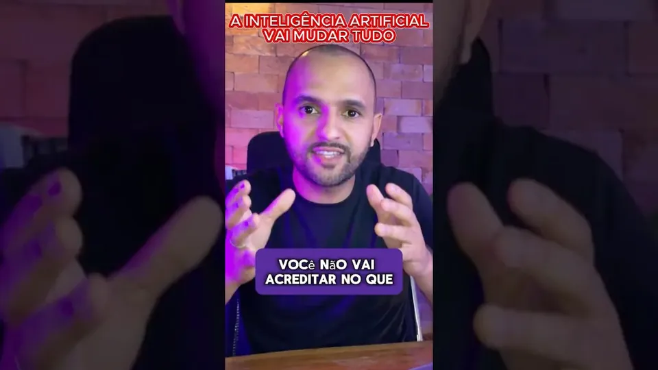 Como a IA está revolucionando a gestão de projetos
